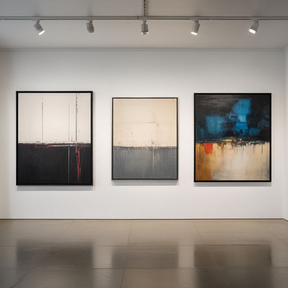 Transform Your Home with Absolut Solutions in Raleigh, Durham, Apex, Cary, and Chapel Hill