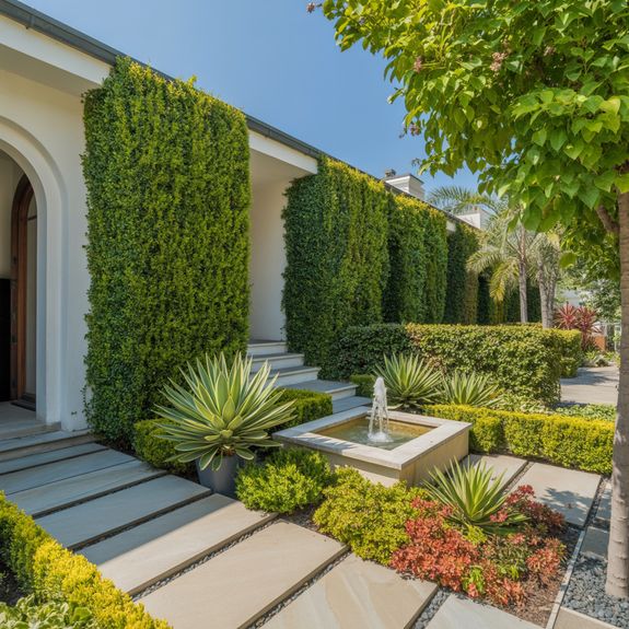 Landscaping Design That Turns Denver Yards Into Outdoor Retreats