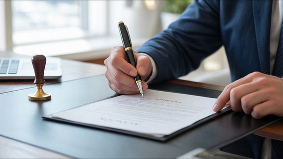 Customer-Centric Approach