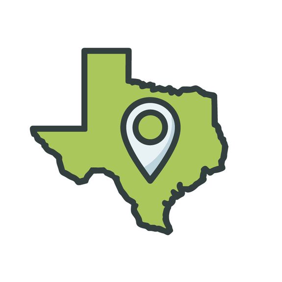 Local Expertise You Can Trust