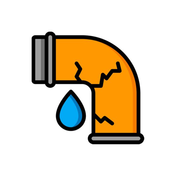 Initial Consultation