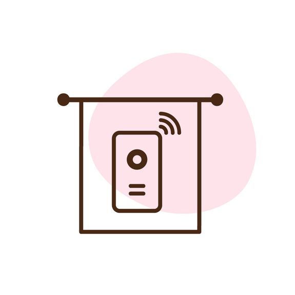 Innovation Meets Comfort