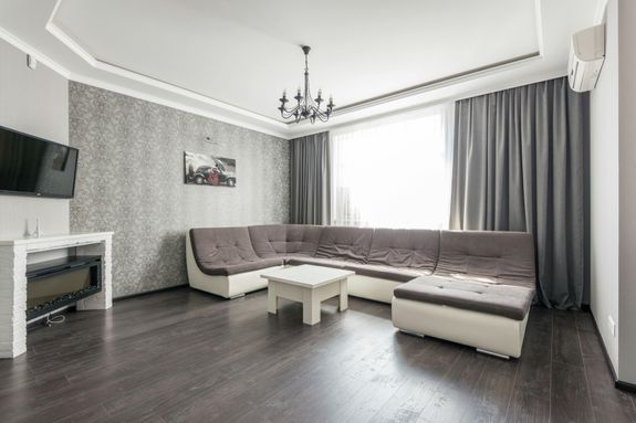 Exceptional Customer Care Every Step of the Way