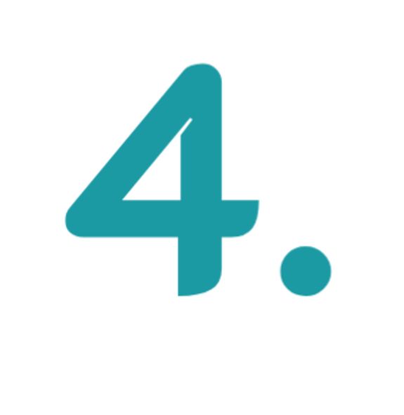 Long-Term Lifestyle Shifts