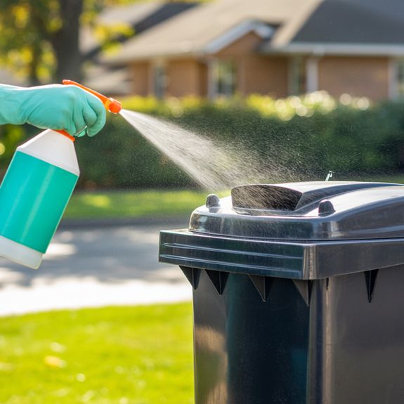 Is it more expensive to use your eco-friendly disposal service?