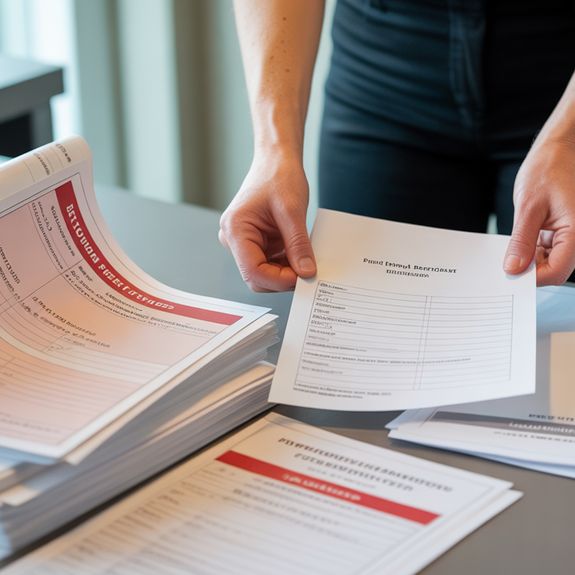 Permitting Readiness