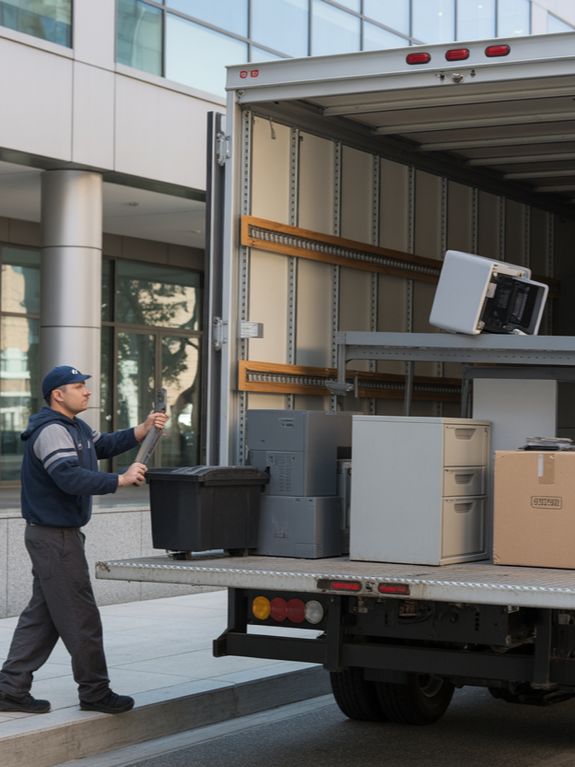 Do I need to prepare anything before the installation?