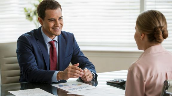 Bookkeeping Built for How Suffolk County Businesses Run