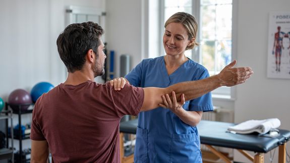 Achieve Optimal Health with Expert Chiropractic Care in West Palm Beach, FL