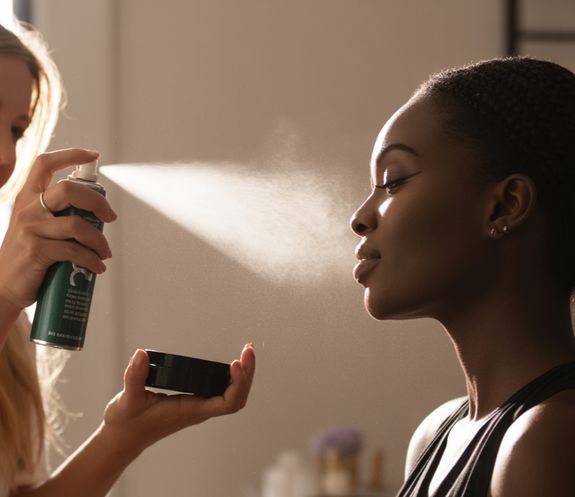 Long-Wear Protection