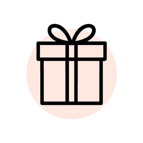 Thoughtful Design, Perfect for Gifting