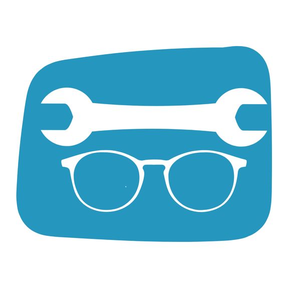 Lens Cutting & Coating