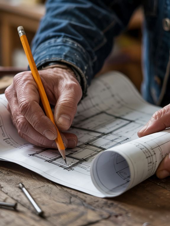 Your Backyard Oasis is Just a Consultation Away.