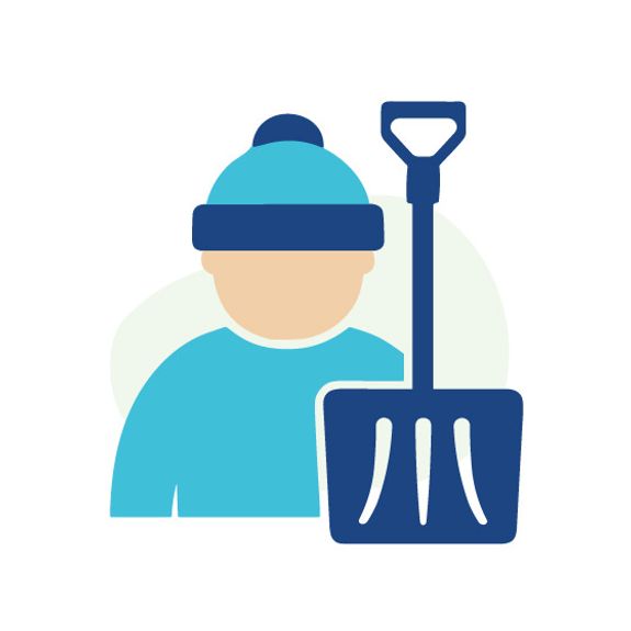 Reliable Solo Service