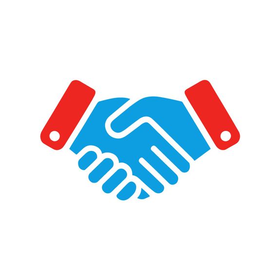 Personalized Service