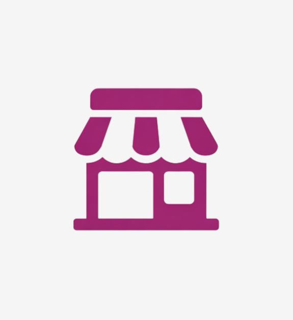 Small Business Focus