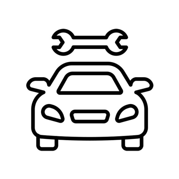 Convenience & Mobile Service