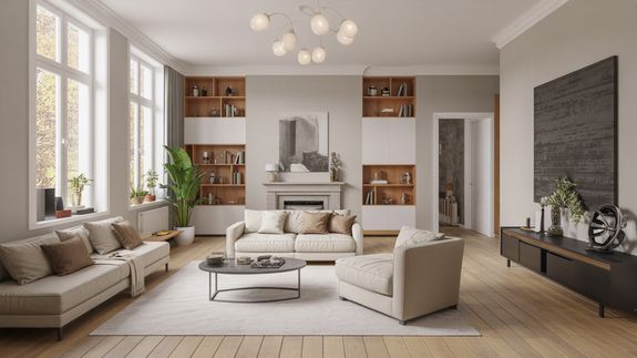 Local Expertise You Can Trust