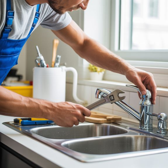 Expert Craftsmanship