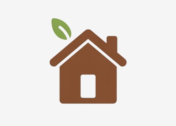 Trusted Local Team