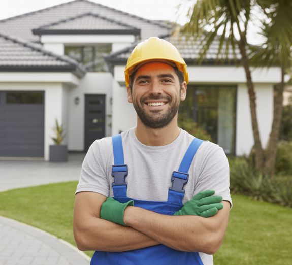 Close-up Photography of Brickwall