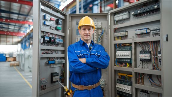 Trustworthy Expertise