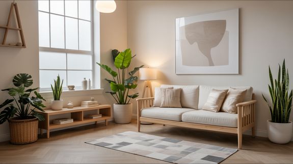 Boiled Egg With Seasonings