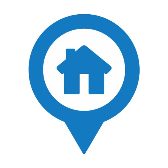 Locally Owned & Operated