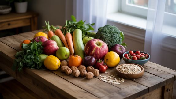 Boost Energy, Improve Digestion: Nutrition Coaching in Austin That Fits Your Life