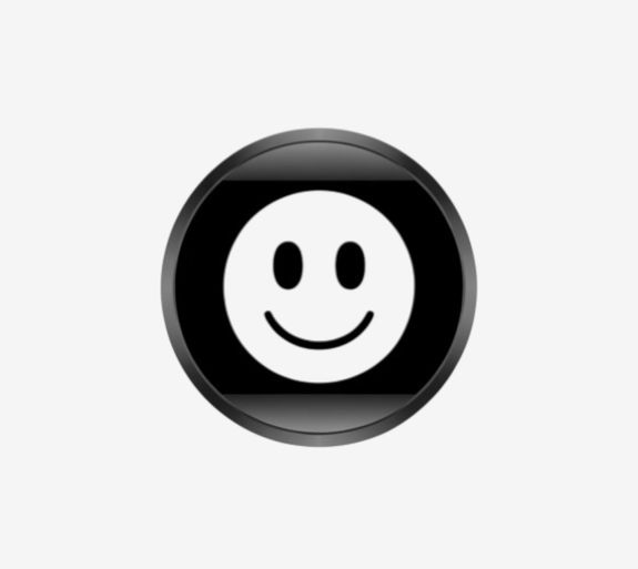 Customer Satisfaction Guaranteed