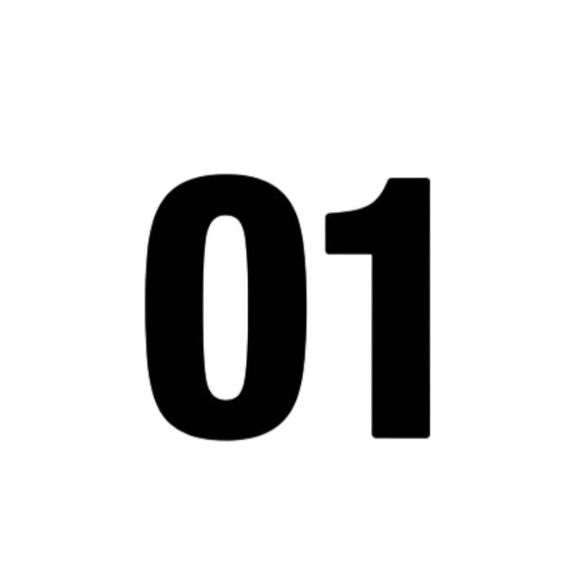 Tell Us About Your Move