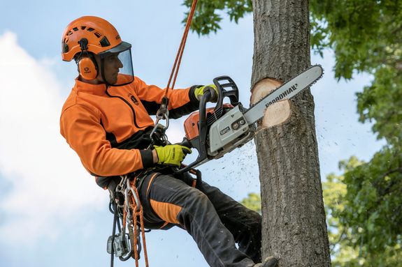 Safety First, Always