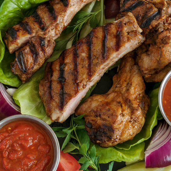 Your Event Deserves More Than Ordinary — Let’s Create Something Delicious, Memorable, and Seamless