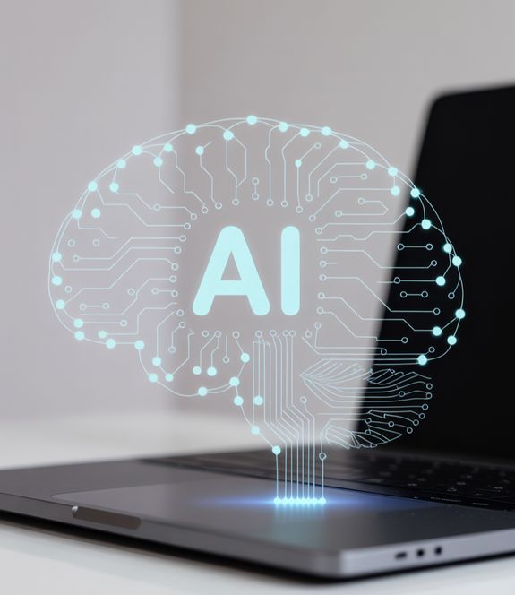 ❓ Frequently Asked Questions