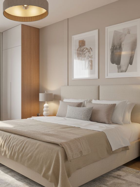 What should I expect during the kitchen remodeling process?