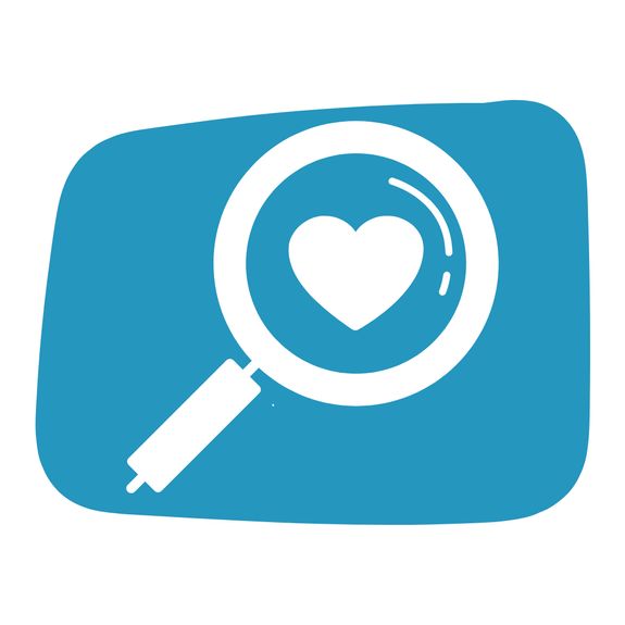 Fitting & Final Inspection