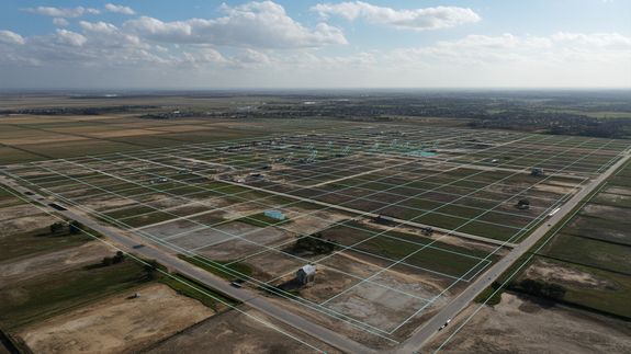 Site Planning & Feasibility Services in Austin That Set Your Project Up for Success