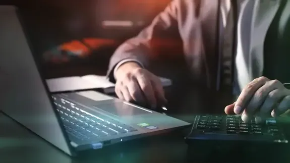 Grow Faster With AI Tools Built for Austin Entrepreneurs Like You