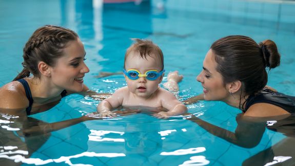 How can I get a quote for my swimming pool project?