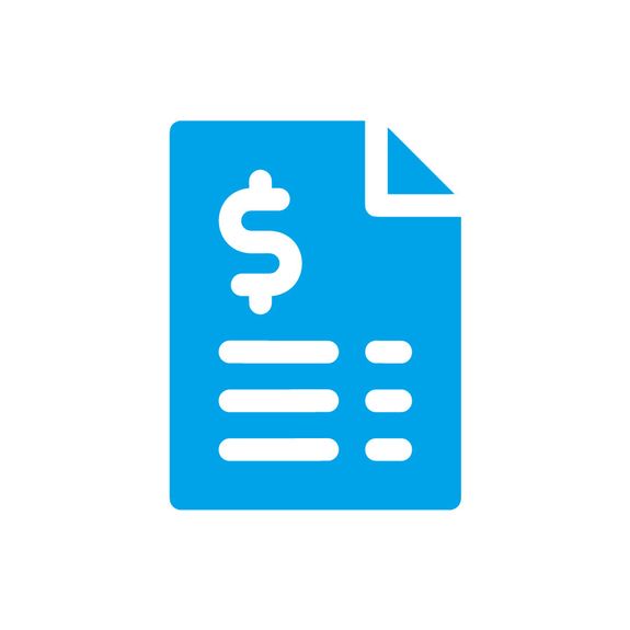 Affordable and Transparent Pricing