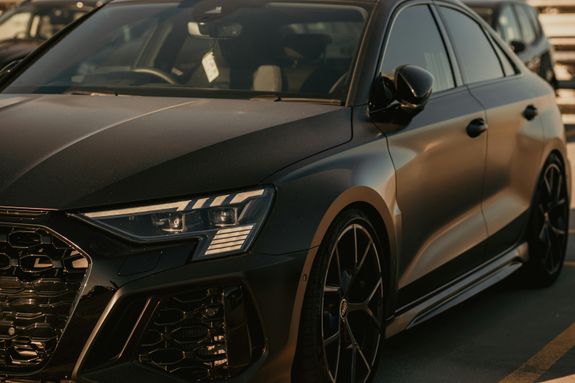 Customer Satisfaction Guaranteed