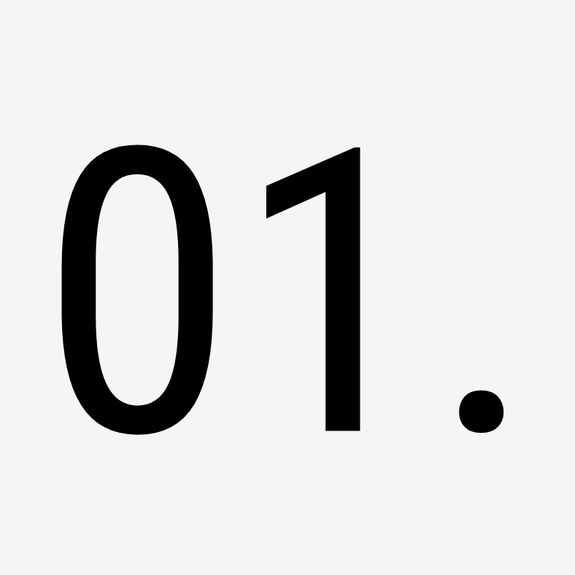 Book Your Meet & Greet