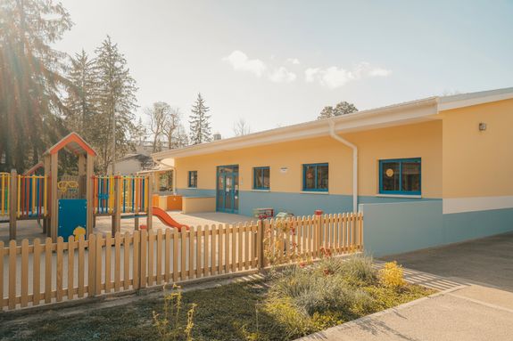 Flexible Schedule Options