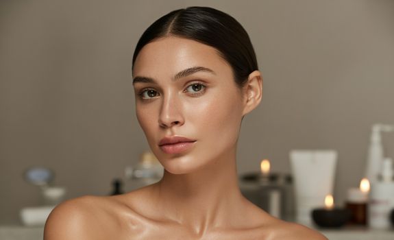 Welcome to Advanced Intergrated Aesthetics – Your Partner in Natural Beauty