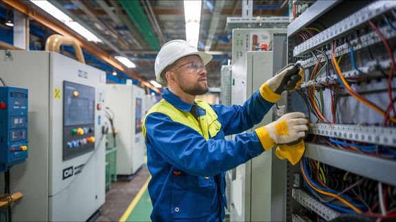 Will I receive a report after the inspection?