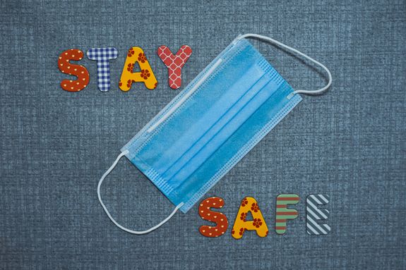 Compassionate and Professional Care