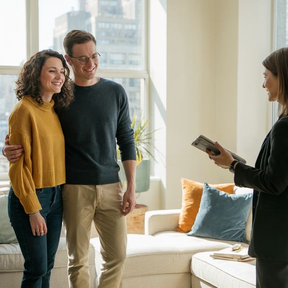 Quality Beyond Expectations