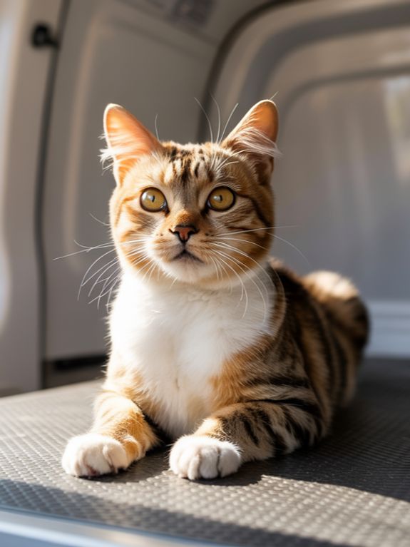 Je strihanie srsti pre psov bolestivé?