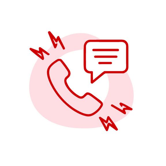 Fast, Responsive Support