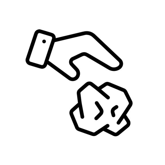 We Handle Everything